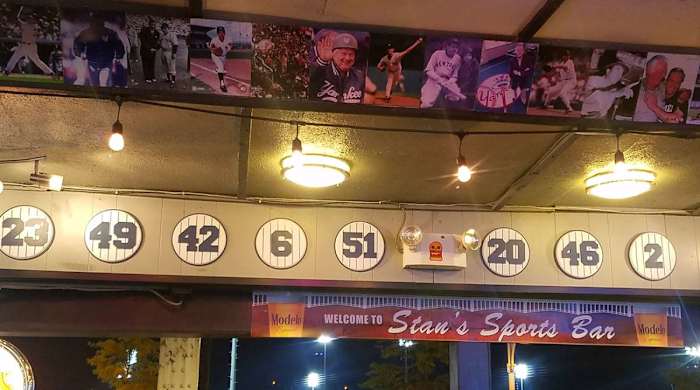stans-sports-bar.jpg